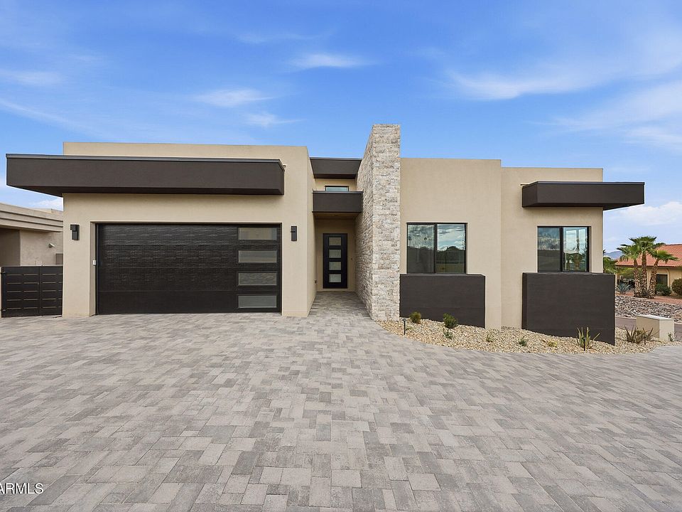 1st image of 15653 E Thistle Drive