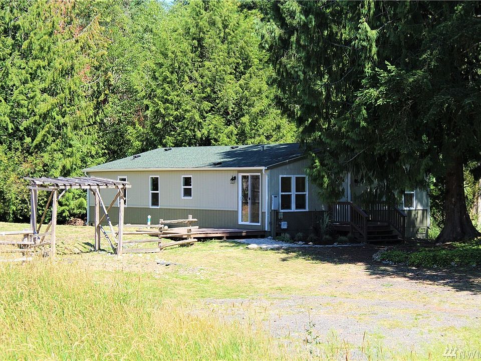 1st image of 6421 302nd Street Ct S