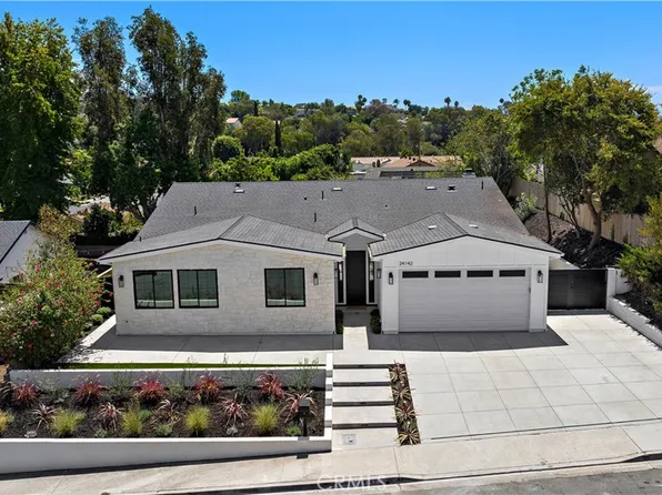 24142 Amurro Dr, Mission Viejo, CA 92691