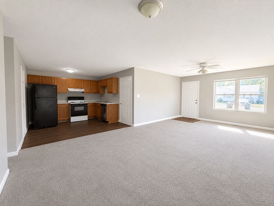 1st image of 401 Noble King Ct