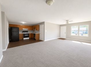 401 Noble King Ct, Winchester, KY 40391