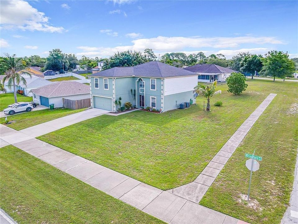 1st image of 247 Courtland Blvd