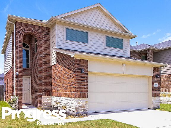 5th image of 5114 Bay Ln