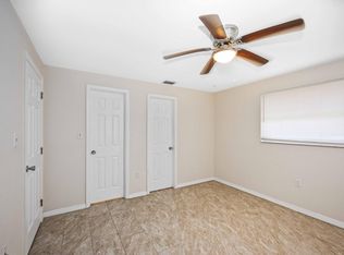 450 Crystal Ave NW, Pt Charlotte, FL 33952