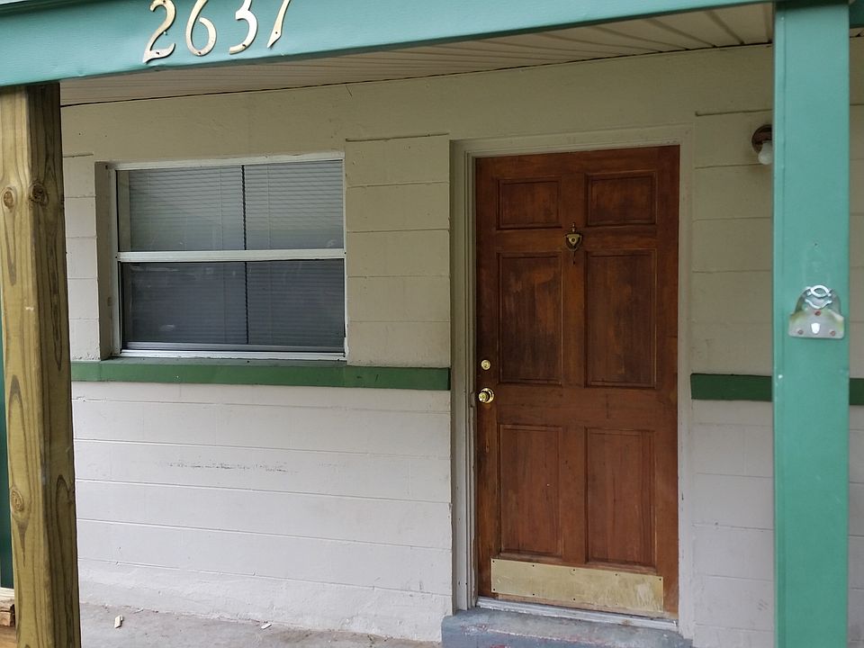 1st image of 2637 Guerad Dr E