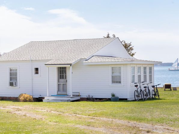 Cottage 1 Sage Boulevard #1, Greenport, NY 11944