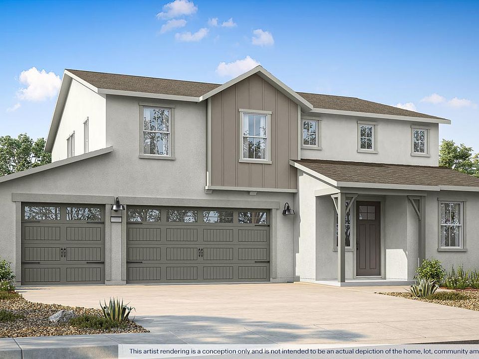 1st image of 13809 Lobner Pl #46