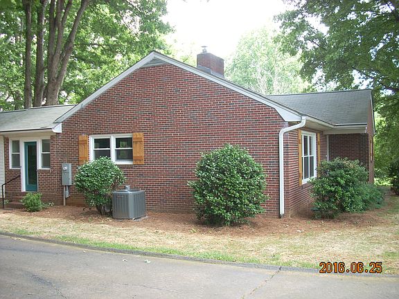 3rd image of 7840 State Highway 68 N