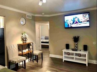 3151 Booker St, Jackson, MS 39209