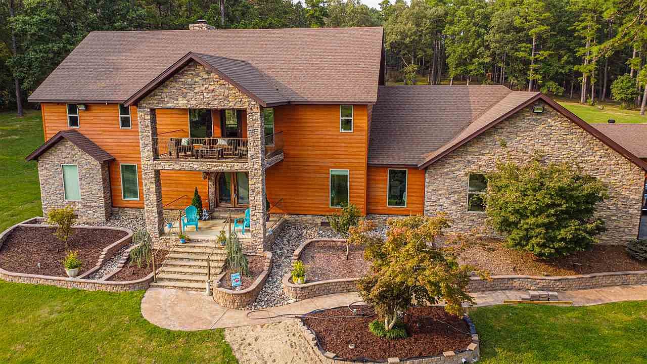 3976 Highway 358, Paragould, AR 72450 Zillow