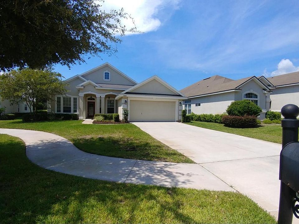 1st image of 6336 Courtney Crest Ln