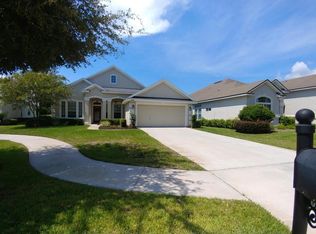 6336 Courtney Crest Ln, Jacksonville, FL 32258