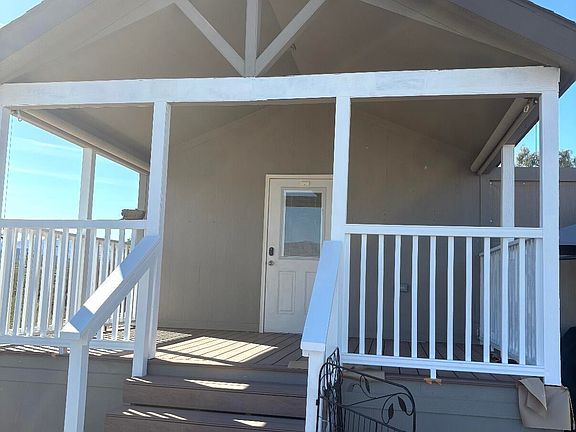 2nd image of 1534 Beachcomber Blvd #H14