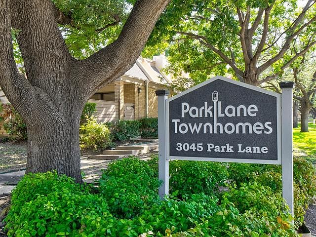 1st image of 3121 Park Ln APT 1151L