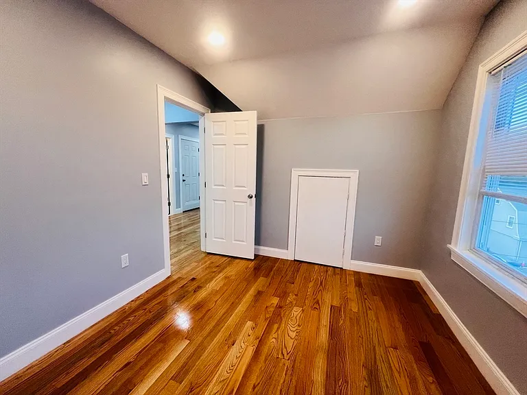 55 Bedford St #3 — Photo 5