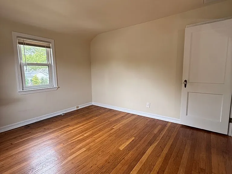 212 Manheim Ave #2A — Photo 12