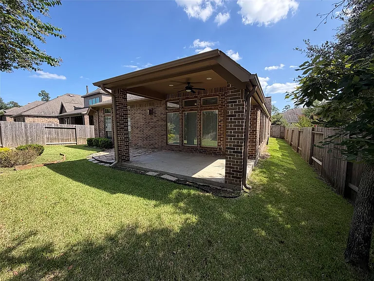 103 Wild Garden Ct — Photo 20