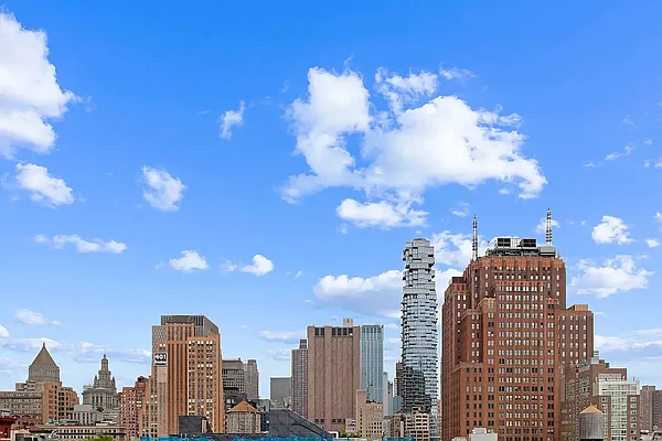 Rented by Corcoran | media 19