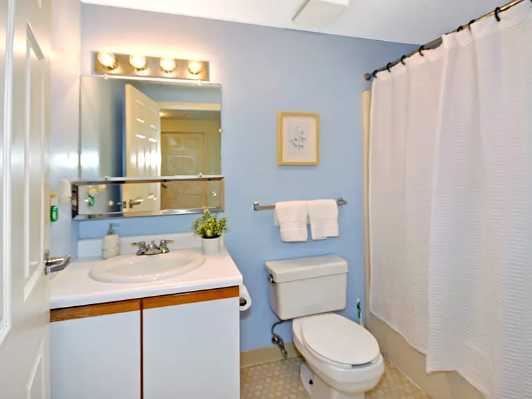 1 Watermill Pl #306 — Photo 25