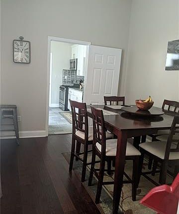 4th image of 2317 Iberville St