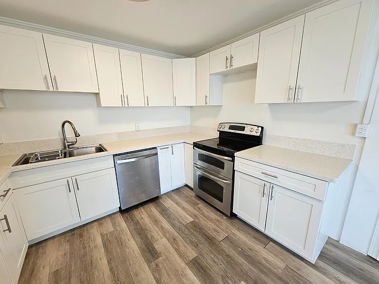 92-672 Aahualii St #1 — Photo 7