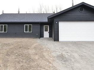 41485 Derks Lake Rd, Soldotna, AK 99669