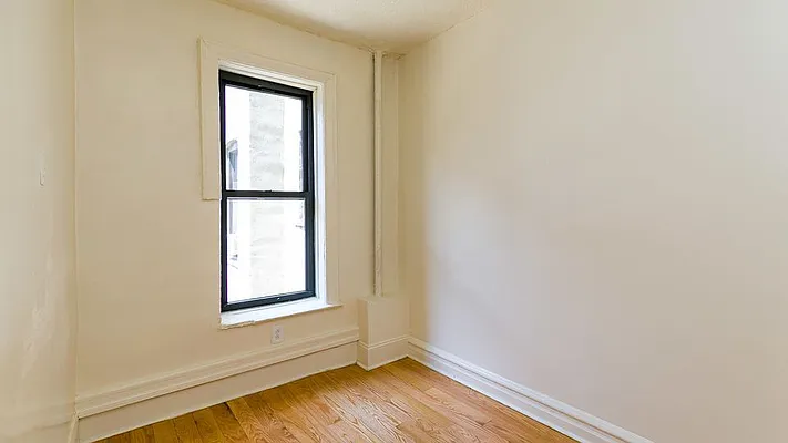 Rented by Nooklyn NYC LLC | media 15