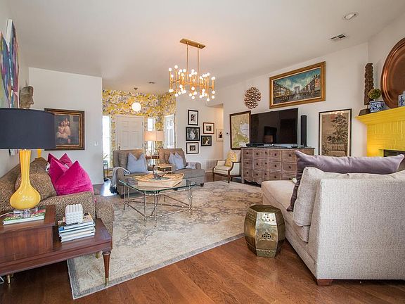 5th image of 5113 S 62nd St
