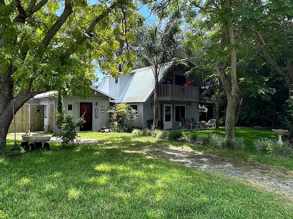 403 Segovia Rd, Saint Augustine, FL 32086 MLS 233933 Zillow