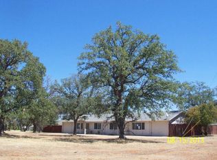 22322 Redrock Peak Pl #1, Cottonwood, CA 96022