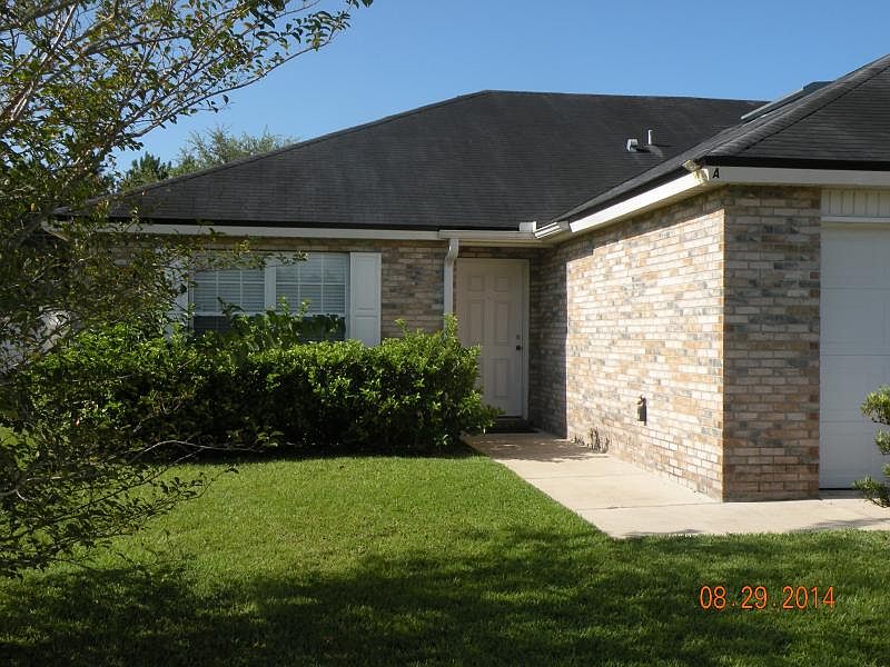 1st image of 14A Louisville Dr