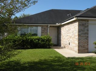 14A Louisville Dr, Palm Coast, FL 32137