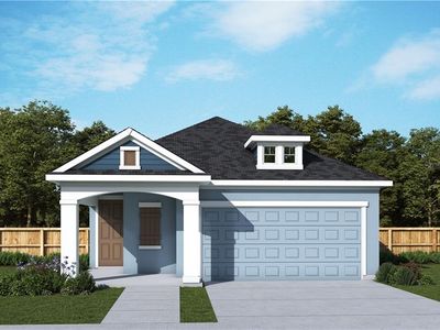 5633 Del Coronado Dr, Apollo Beach, FL, 33572