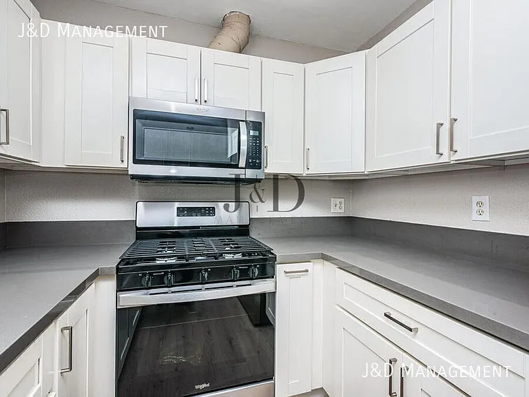 STA6245 — Photo 24