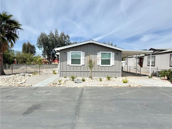 21601 Canyon Dr SPACE 34, Wildomar, CA 92595