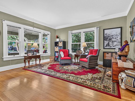 3rd image of 311 B St