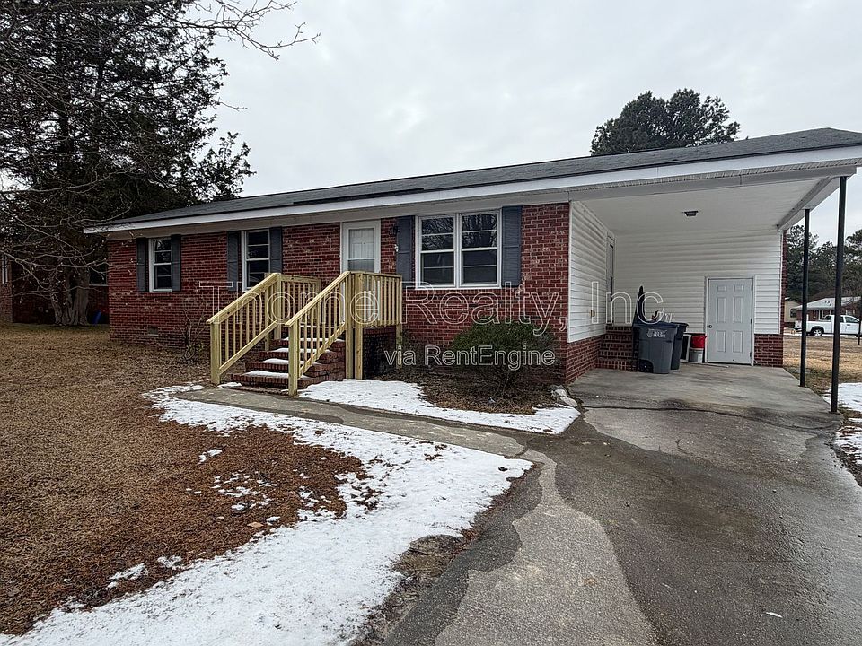 1st image of 100 Cane Dr