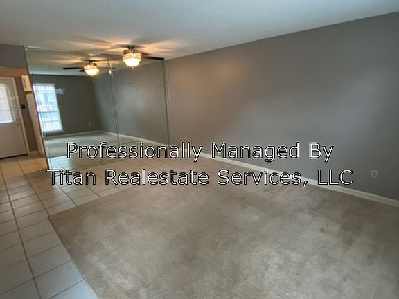 2nd image of 100 Winchester Dr APT 403