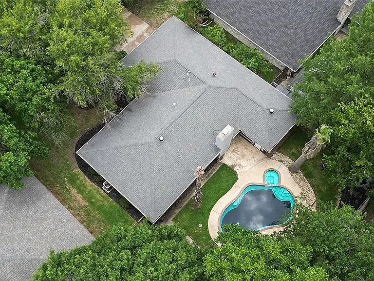 pool 2_08142026