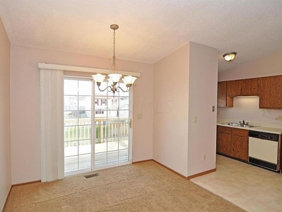 4th image of 7660 Garrison Dr