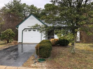 8 Greenleaf St #51, Whiting, NJ 08759