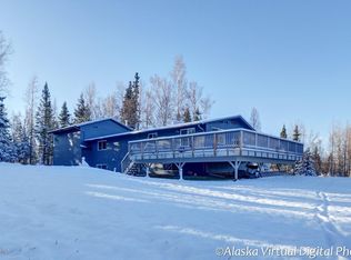 10441 Birch Rd, Anchorage, AK 99507
