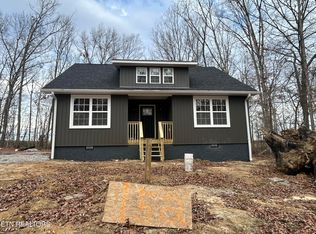 152 George Young Rd, Jamestown, TN 38556