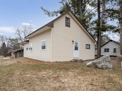 730 NW 6th Ave, Grand Rapids, MN, 55744