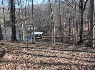 0 Stetson Dr, Eddyville, KY 42038