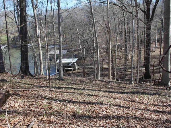 0 Stetson Dr, Eddyville, KY 42038
