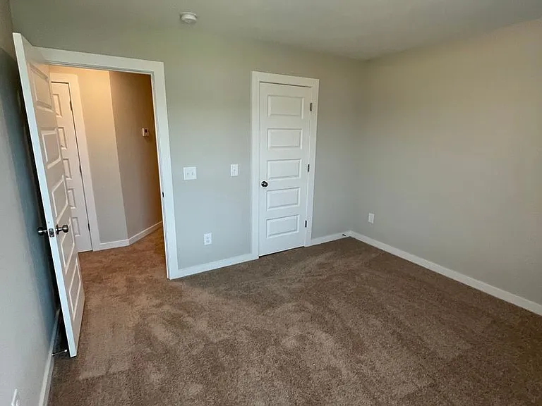294 Shiloh Creek Dr — Photo 41