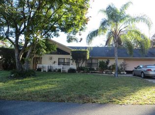 2915 S Cygnet Ter, Inverness, FL 34450