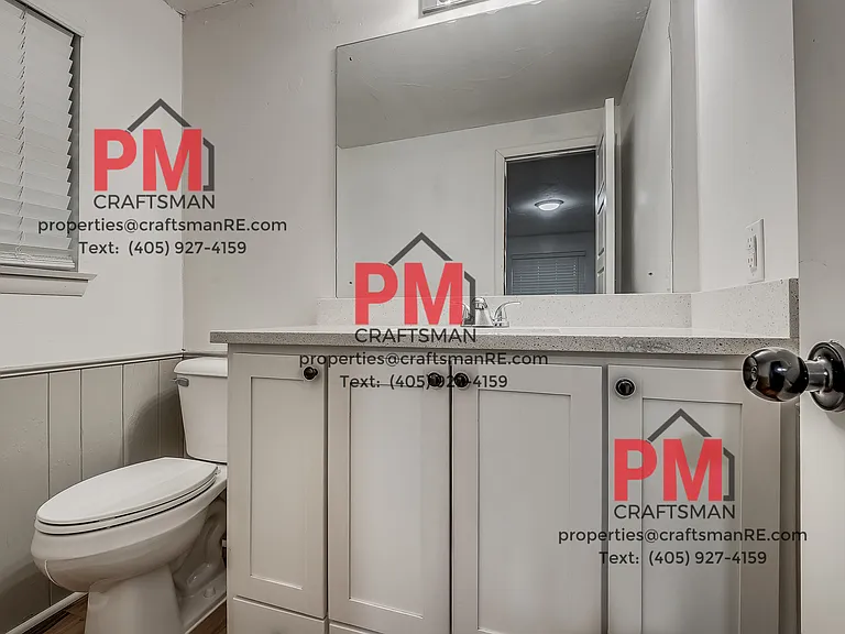 132 NW 80th St — Photo 40