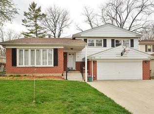 608 Sumac Rd, Highland Park, IL 60035